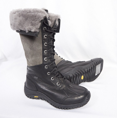1 Ugg Adirondack Tall Boot Women 7 (1).jpg