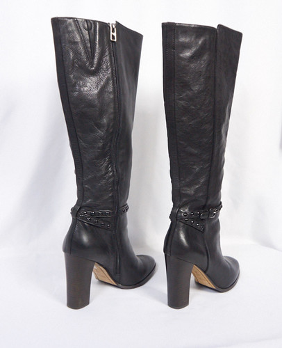 3 Coach Angela Tall high heel boot women 10 (4).jpg