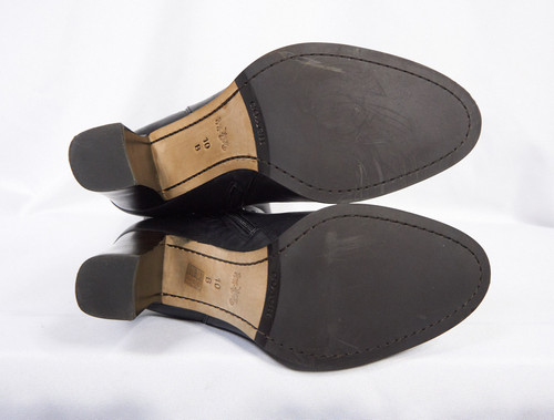 3 Coach Angela Tall high heel boot women 10 (5).jpg