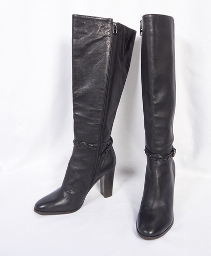 3 Coach Angela Tall high heel boot women 10 (2).jpg