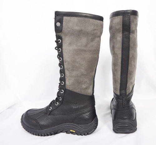 1 Ugg Adirondack Tall Boot Women 7 (3).jpg