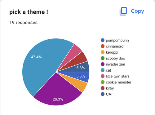 6A677CE3 8668 4C99 8582 711E2A46D8E3.jpg