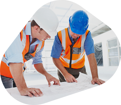 Get The Best Land Surveying Services from NexGen Surveying.png