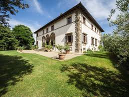 A21826E8 7955 4E63 B793 3E977DF262E9.jpg