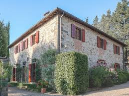 A602CE9D 6570 4DAC B921 30FE660639A7.jpg