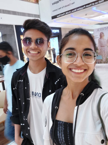 IMG 20220511 WA0023.jpg