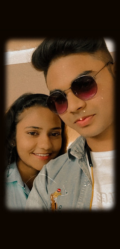 IMG 20221231 234253 518.jpg