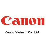 1656 CÔNG TY TNHH CANON VIỆT NAM