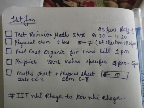 IMG 20221231 221337 155.jpg