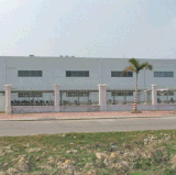 1656 CÔNG TY TNHH CANON VIỆT NAM