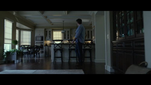 Gone.Girl.2014.1080p.BluRay.REMUX.AVC.DTS HD.MA.7.1 FGT 011.jpg