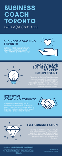 Professional Business Coaching Toronto.png