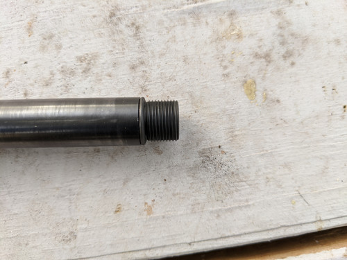 IMG 20191205 164249.jpg