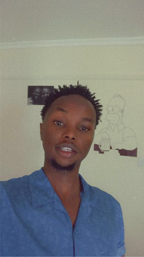 892CB40C F3EE 47B0 921A 9112ECC71C59.jpg