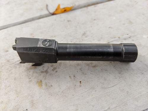 IMG 20191205 164141.jpg