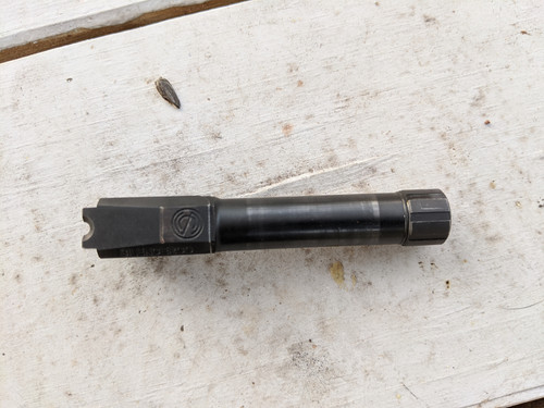 IMG 20191205 164127.jpg