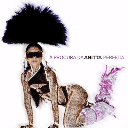 Anitta - À Procura da Anitta Perfeita.gif