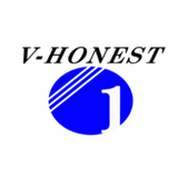 1657 CÔNG TY TNHH V HONEST (2)