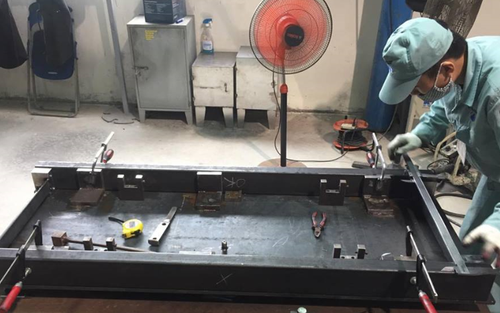 1657 CÔNG TY TNHH V HONEST.png