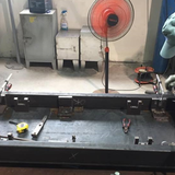 1657 CÔNG TY TNHH V HONEST