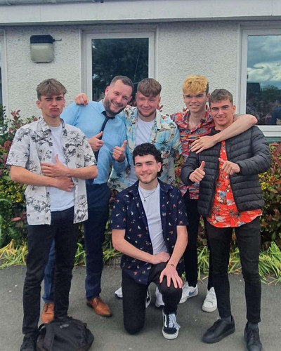 322986813 177485011561495 1160667553244952914 n.jpg