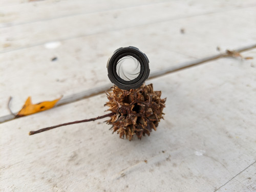 IMG 20191205 164215.jpg