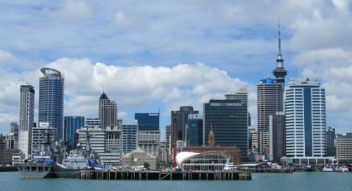 new zealand casino tourism.jpg