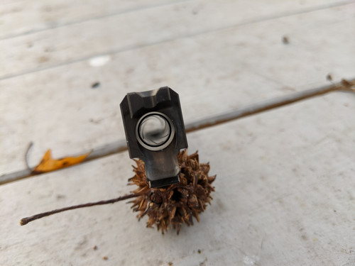 IMG 20191205 164230.jpg