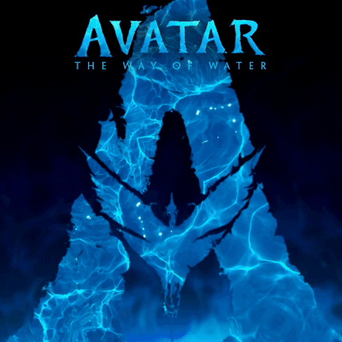 Simon Franglen - Avatar The Way of Water.gif
