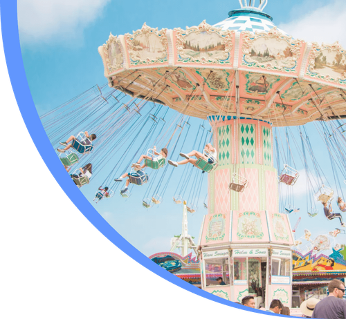 carousel image 3 1 .png