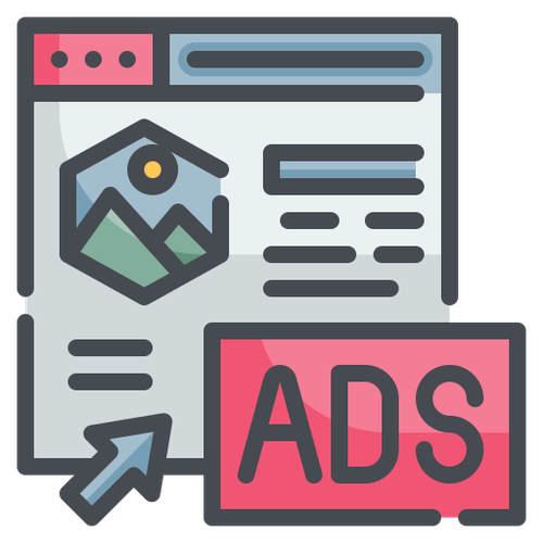 ads.png