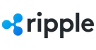 Ripple Logo removebg preview 1.png