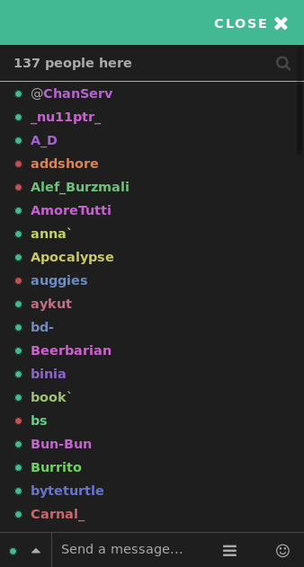 Screen Shot 2019 12 07 at 22.54.52.png