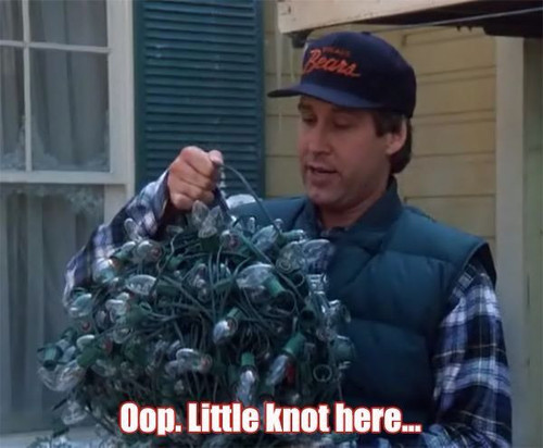 3DAE753A E823 4AB0 B4C9 E2F488D28E38.jpg