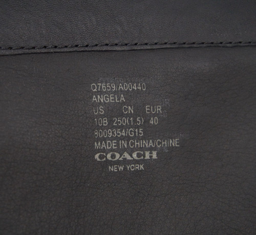 3 Coach Angela Tall high heel boot women 10 (8).jpg