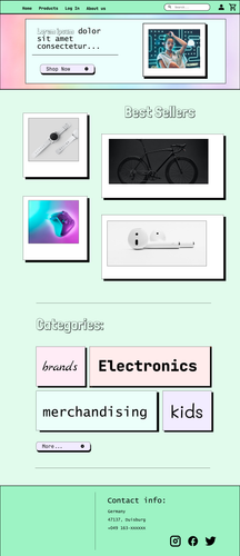 E commerce website.png