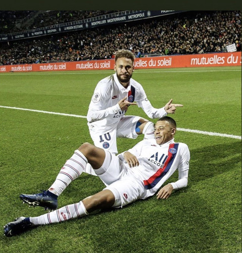 BE712891 F5DF 40AE A07C A8B465052B92.jpg