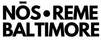 Nosreme Baltimore Logo Black 2 2.jpg