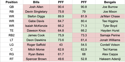 Screen Shot 2023 01 02 at 1.11.50 PM.png