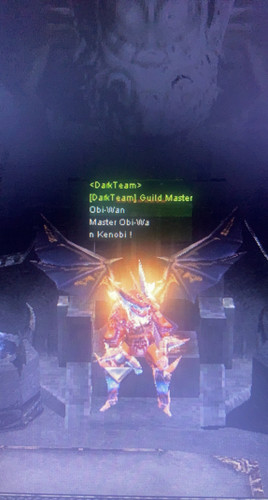 5631B7FE 6C25 4832 A9ED 8C4BA5B1587F.jpg