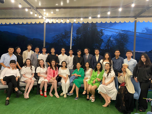 IMG 20220627 WA0167.jpg