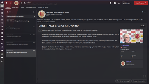 fm 2022 12 31 18 03 40 87