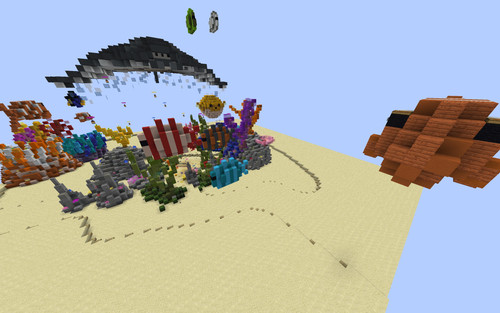 8714919D 31C8 444E B38D 820837E21F4B.jpg