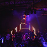 Processed with VSCO with kc25 preset