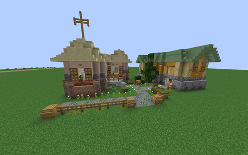 7C58ADF5 09F7 407C 9819 D99973635BE6.jpg