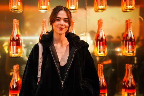 Ximena Lamadrid 2.jpg