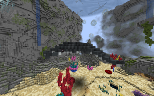 5BBA7986 94EC 46B0 830E 28B4E71A0DA9.png