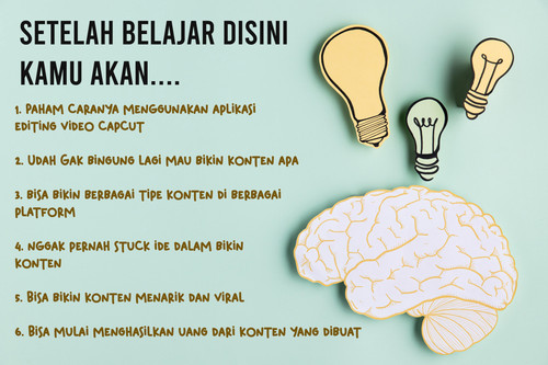 benefit kelas.jpg