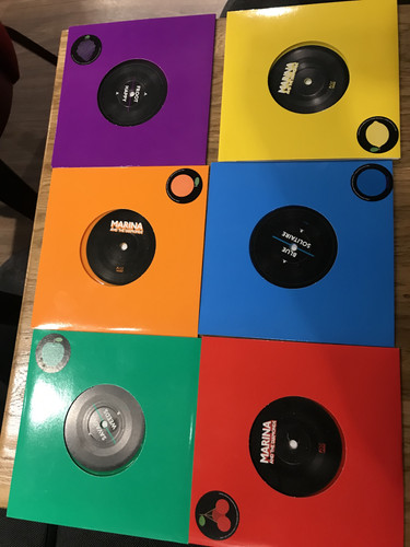 1049F840 39BB 4CFD A572 D9D87B5B9A3D.jpg