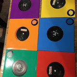 1049F840 39BB 4CFD A572 D9D87B5B9A3D